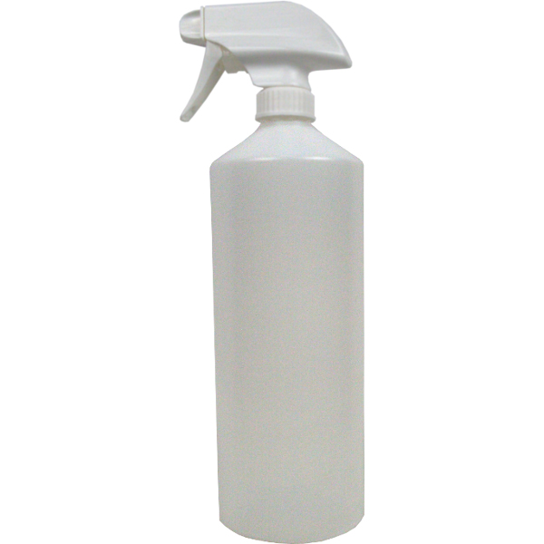 Medical Supplies Image