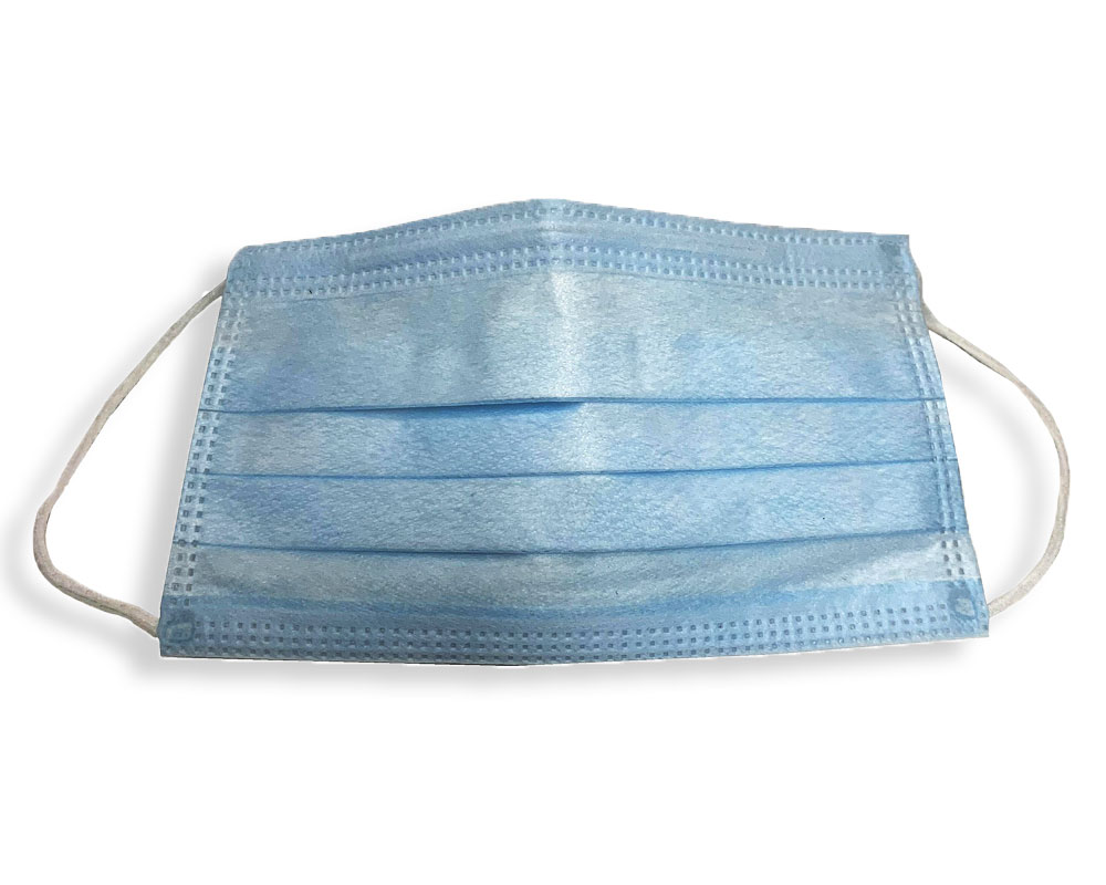 Medical Supplies Image