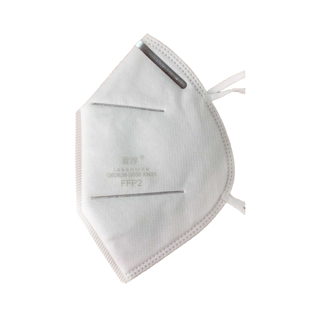 Medical Supplies Image