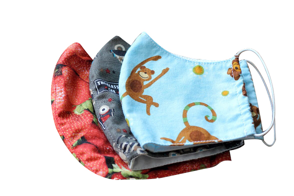 Medical Supplies Image